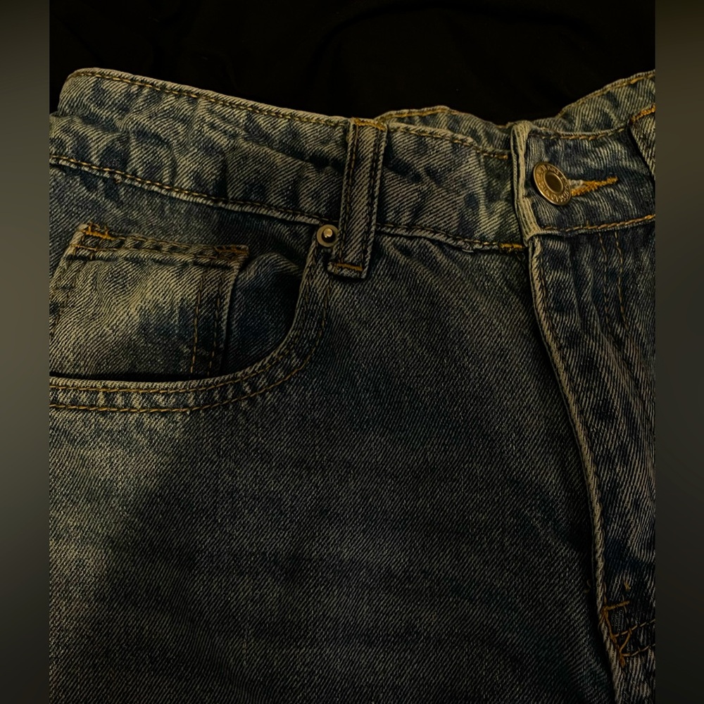 Jeans/juniors/good quality